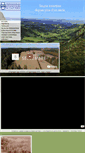 Mobile Screenshot of pepinieres-sylvicoles.com